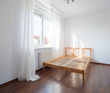 Mieszkanie na wynajem, Wrocław, Fabryczna - Фото 6