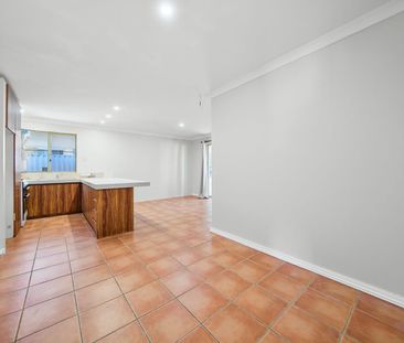 3x1x1 and TV room - Photo 5