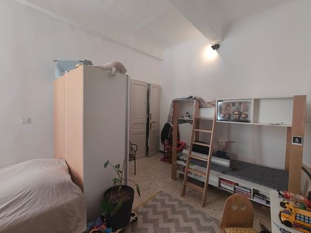 Location Appartement 3 pièces 88m² AIX EN PROVENCE 13100 - Photo 4