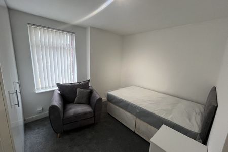 Bristol Road - Photo 2