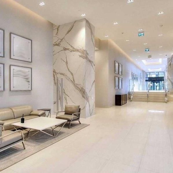 For Lease - 30 Shore Breeze Drive Unit# 917, Toronto, Ontario - Photo 1