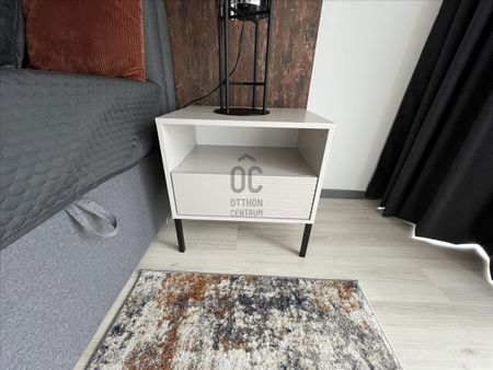 Kiadó újszerű állapotú lakás - Debrecen - Fotó 4