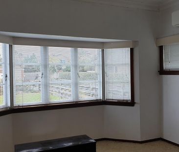 Property Management1 Jutland Road, Hauraki - House for Rent - Photo 3