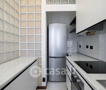 Trilocale in Affitto in Via Lorenzo Bartolini 25 a Milano - Photo 6