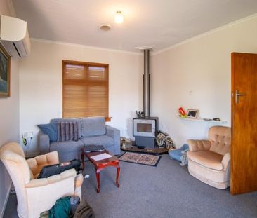 Magnificent Melbourne! - Photo 1