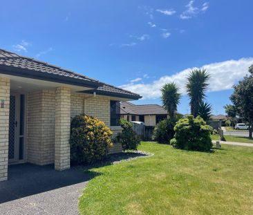 Wow this is nice - Photo 5