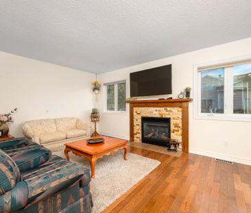 For Lease - 45 Tartan Drive, Barrhaven, Ontario - Photo 1