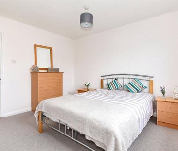 2 bedroom house to rent - Photo 2