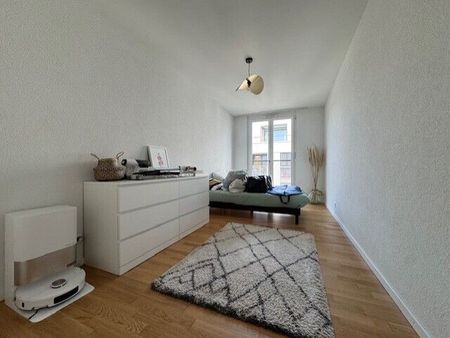 LE TICLE : Appartements neufs à louer - Photo 3