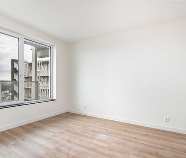 Appartement te huur: De Gashouder 78 1506 GW Zaandam - Photo 3