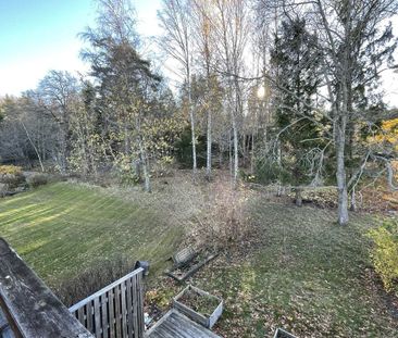 Knalleborgsvägen, Ekerö - Foto 6