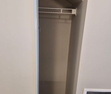 For Lease - 20 Palace Street Unit# G2, Kitchener, Ontario - Photo 3