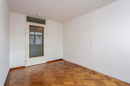 Te huur: Appartement Frans Joseph van Thielpark in Helmond - Foto 2