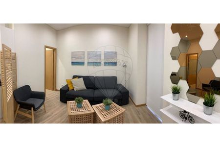 Apartamento T1 em Porto - Photo 5