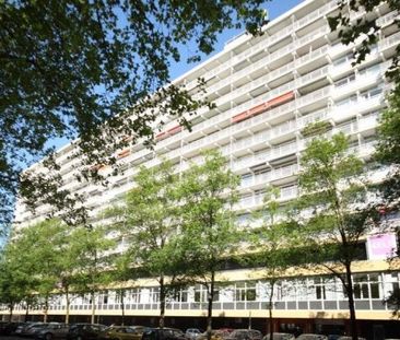 Te huur: Appartement Ametisthorst 195 in Den Haag - Photo 6