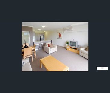 T1 L6/1 Mungar Street, Maroochydore, Qld 4558 - Photo 2