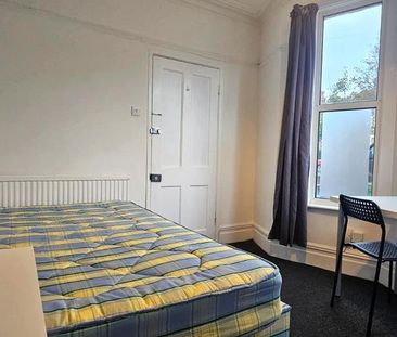 7 bedroom house share to rent - Photo 3