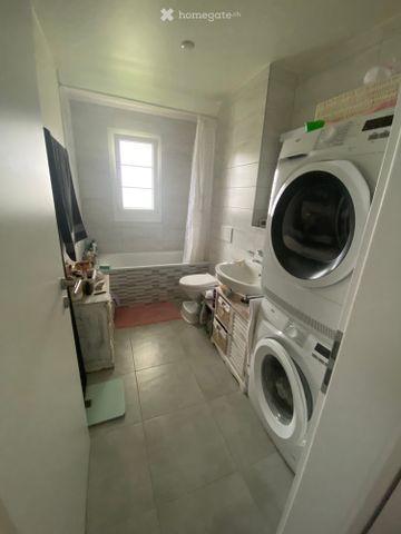 3 Zimmer, 70 m² - Photo 4