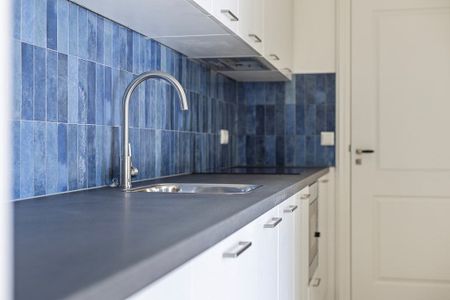 Te huur: Kamer Hoornsediep in Groningen - Foto 3