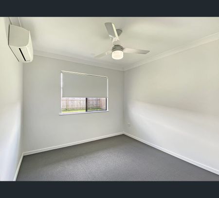 31 Liriope Cr, Bohle Plains, Qld 4817 - Photo 3