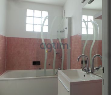 Location Appartement 3 pièces 59m² MONTAIGU VENDEE 85600 - Photo 5