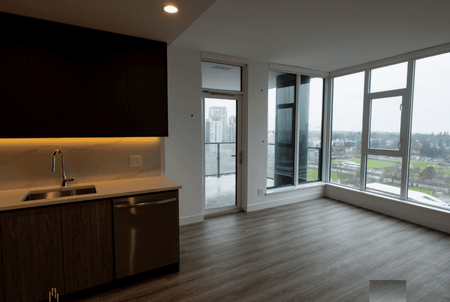 1607-10750 135A Street, Surrey - Photo 4