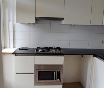 Te huur: Huis Kijkduinstraat in Amsterdam - Foto 2