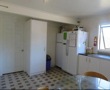 MAUNGARAKAI LIVING - Photo 5