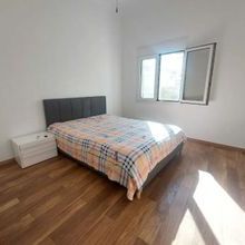 Διαμέρισμα για ενοικίαση - Άλιμος, - Photo 1