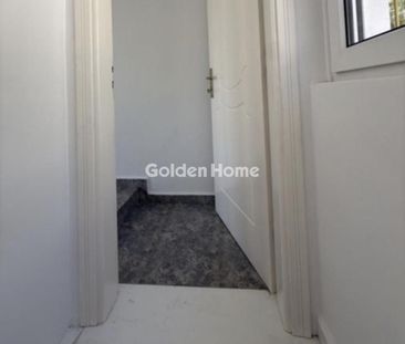 Μεζονέτα για ενοικίαση Πανόραμα (Βούλα) - Photo 5