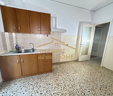 Διαμέρισμα για ενοικίαση Δόξα (Τριανδρία - Δόξα - Κρυονέρι) - Φωτογραφία 2