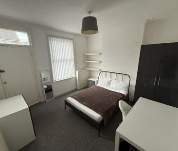 2 bedroom house to rent - Photo 6