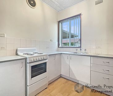 2/552 Main Road, Glendale - Photo 3
