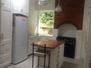 2-bedroom shared house / townhouse, Esmond Street - Photo 4