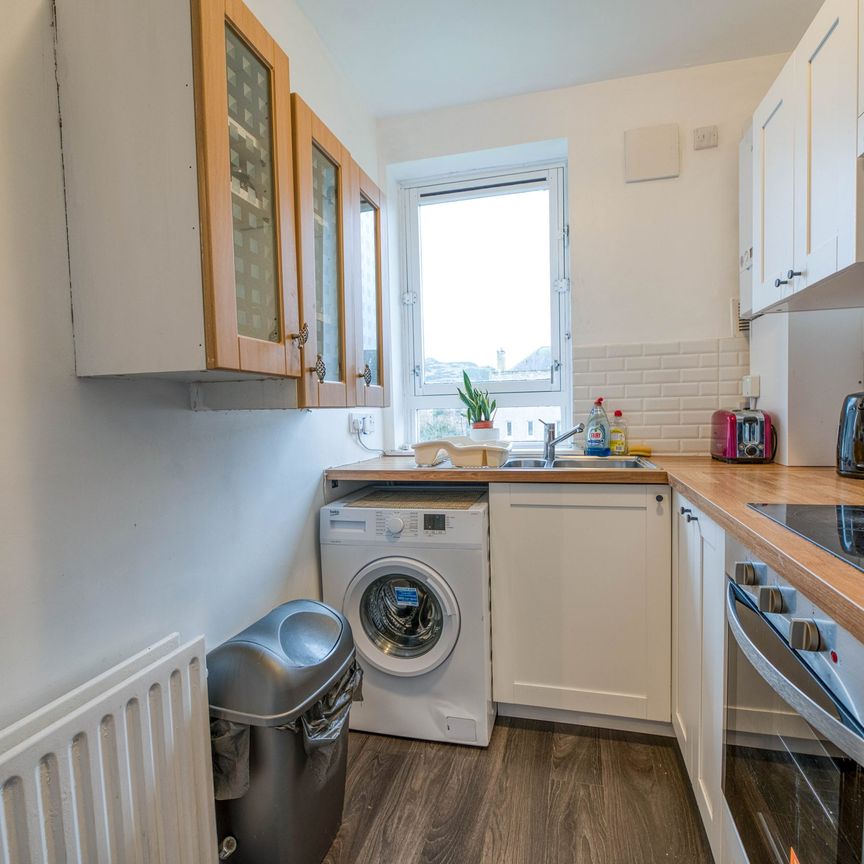 4041L - Craigentinny Road, Edinburgh, EH7 6LU - Photo 1