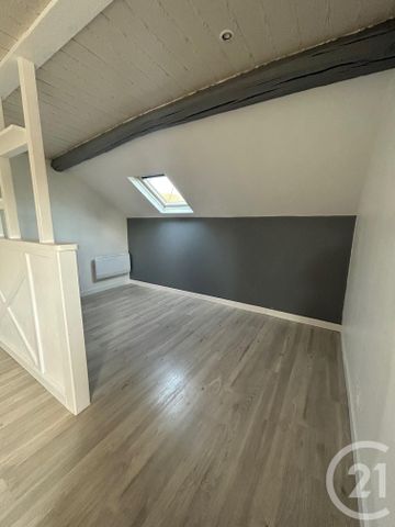 Location Appartement 2 pièces 33m² COULOMMIERS 77120 - Photo 3