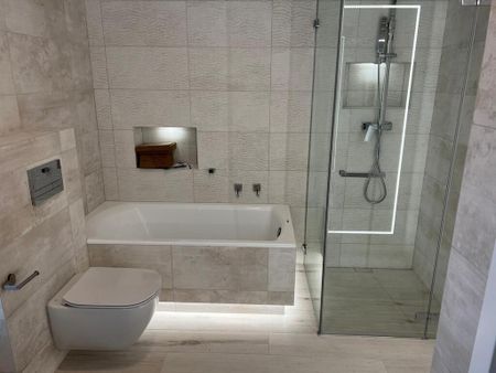 Skrajny szeregowiec na Mierzynie - Zdjęcie 2