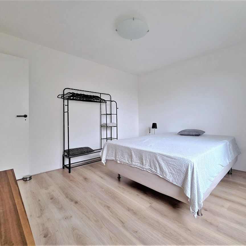 Huis te huur: Pallieterstraat 45 1183 LB Amstelveen - Foto 1