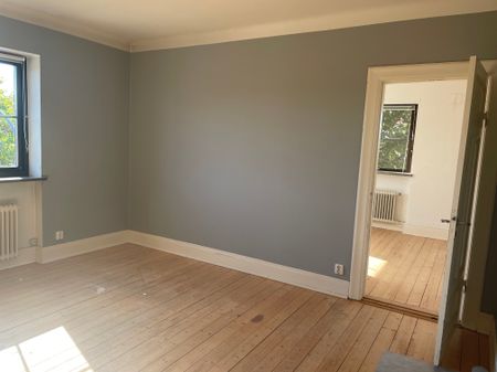 Liljeborgsgatan, Trelleborg - Photo 3