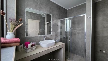 Διαμέρισμα 130 τ.μ. προς ενοικίαση - Photo 2