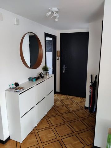 Güterstrasse, Basel - Photo 5