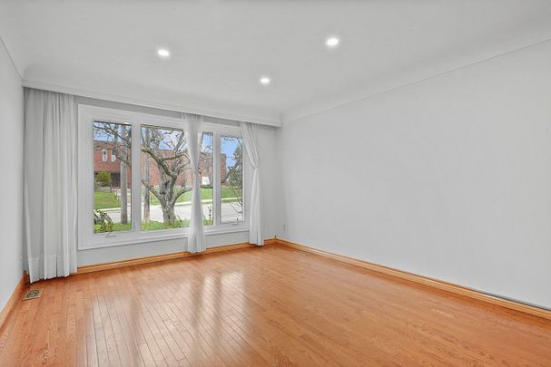 For Lease - 68 Athabasca Street, Oshawa, Ontario - Photo 1