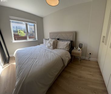 3 Waterside Avenue,Waterside,Malahide,Co. Dublin, Malahide, Co. Dublin - Photo 2