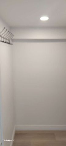 For Lease - 58 Meadowcrest Lane Unit# Lower, Brampton, Ontario - Photo 4