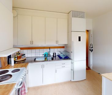 Hjortmossegatan 148, Trollhättan - Foto 1