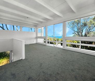 1/8 Rewi Street, Torbay - Photo 3