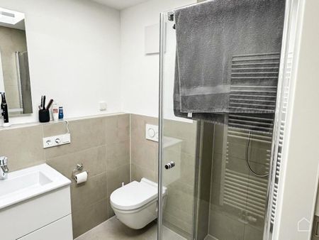 Moderne 2-Zi.-Whg. in idyllischer Lage inkl. Panorama | IG02_13 - Photo 5