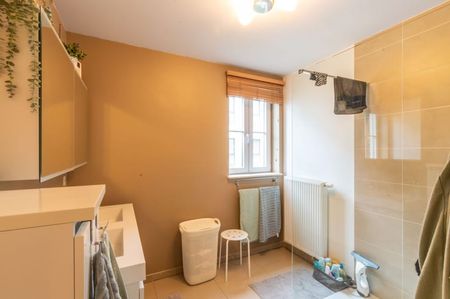 Appartement te huur - Foto 4