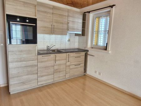 Au sein d'un quartier calme et ensoleillé - Foto 4