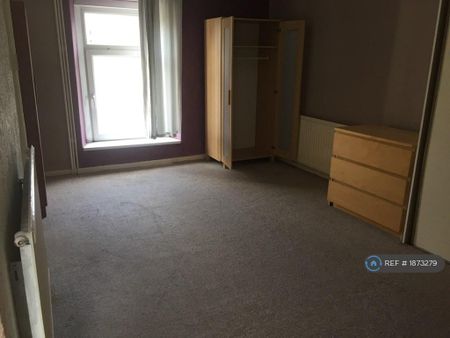 1 bedroom end of terrace house to rent - Photo 2